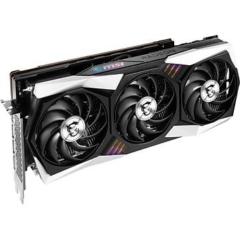Msi Radeon Rx 7900 Xtx Gaming Trio Classic 24G RX7900XTX 24GB GDDR6X 384B Gaming Ekran Karti