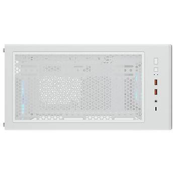 Cougar MX220 RGB ATX Bilgisayar Kasas�