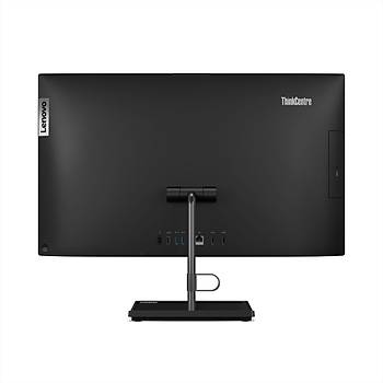 LENOVO AIO 27 NEO30a 12CA0025TX i5-1235U 8GB 512GB SSD 27 All in One Bilgisayar