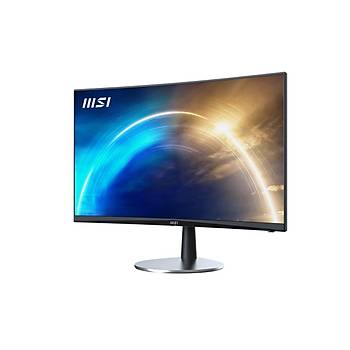 MSI PRO MP242C 23.6