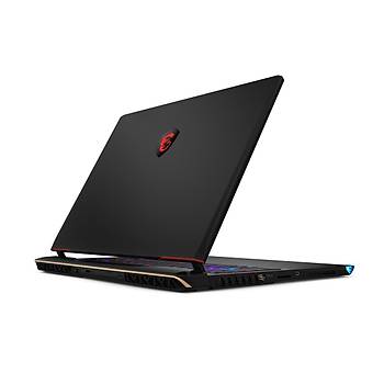 Msi Raider GE68HX 13VG-059TR I9-13950HX 32Gb DDR5 RTX4070 GDDR6 8Gb 2Tb Ssd 16.0 QHD 240Hz W11