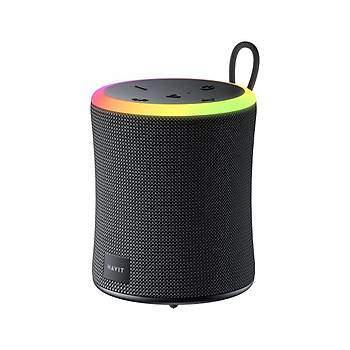 Havit SK832BT 10W Su Ge�irmez Bluetooth Hoparl�r