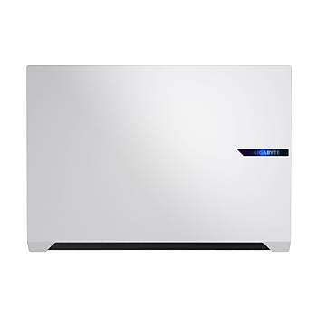 Gigabyte Aero X16 1VH93TRC94DH Amd Ryzen AI R7-350 16Gb 1Tb Ssd RTX 5060 8GB W11Home QHD 16.0 in� Gaming Notebook
