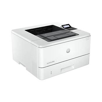 HP 2Z611A 4003N  A4 Lazer Yaz�c�