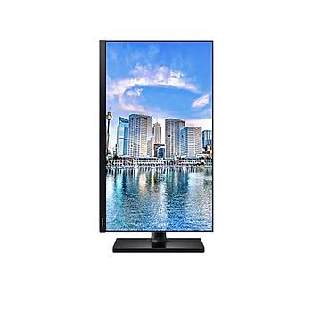 Samsung 22 �n� LF22T450FQRXUF IPS QHD DP Monit�r