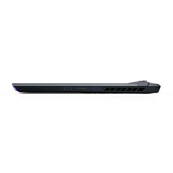 MSI NB RAIDER GE66 12UGS-033TR I7-12700H 32GB DDR5 RTX3070TI GDDR6 8GB 1TB SSD 15.6 FHD 360Hz W11