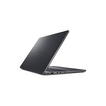 Dell Pro 16 PC16250 Core 5 120U 16GB 512GB SSD 16 FHD+ Windows 11 Pro