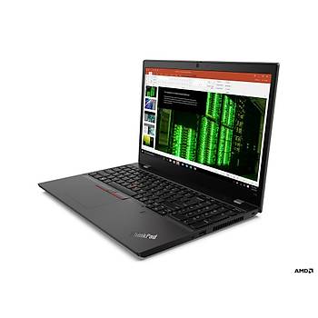 LENOVO NB L15 G2 20X7003QTX R5-5600U 8GB 256GB SSD 15.6 WIN10 PRO