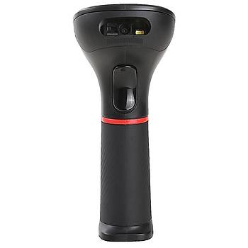 Sunlux XL3610 2D Karekod Kablolu Barkod Okuyucu