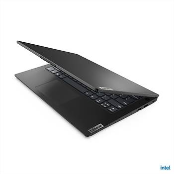 Lenovo Nb V14 G2 82KA0071TX i7-1165G7 16Gb 512Gb Ssd 14.0 Freedos Notebook