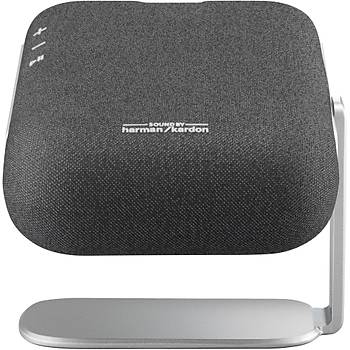 Viewsonic M1S Harman Kardon Hoparlorlu Led Ta��nabilir Projeksiyon Cihaz�
