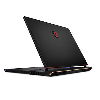Msi Nb Radier GE78HX 13VI-036TR I9-13980HX 64Gb DDR5 RTX4090 GDDR6 16Gb 4Tb Ssd 17 QHD 240Hz W11