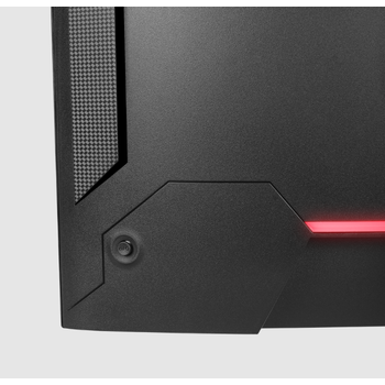 Rampage DROP DR27R240C 27 240Hz 1ms CSOT VA Full HD Freesync/Gsync RGB Pivot R1500 Curved Oyuncu Monit�r�