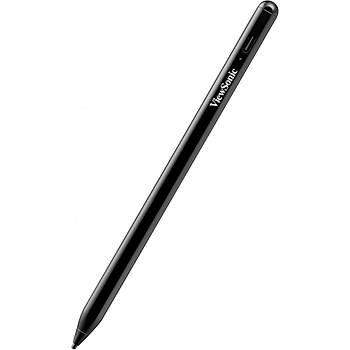 ViewSonic ACP501-B0WW View Stylus Kalem