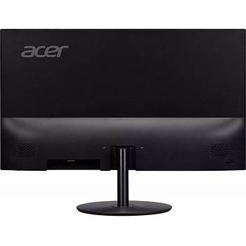 Acer UM.HS2EE.E09 SA272E Zeroframe 27 IPS Full HD 1ms 100Hz HDMI VGA Vesa Freesync Monit�r