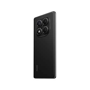 Xiaomi Redmi Note 14 Pro Siyah 256GB 8Gb 8�ekirdek 6,67inc Ekran 20Mp �n 200Mp AI Arka Kamera Ak�ll� Cep Telefonu (Xiaomi T�rkiye Garantili)