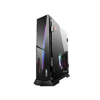 MSI MPG TRIDENT AS 11TG-2090TR I7-11700F 32GB DDR4 1TB SSD RTX3060TI GDDR6 8GB LHR W10 SIYAH GAMING PC