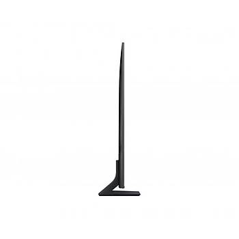 Samsung 55Q70C 55�n� 140Ekran 4K UHD Smart QLED Televizyon