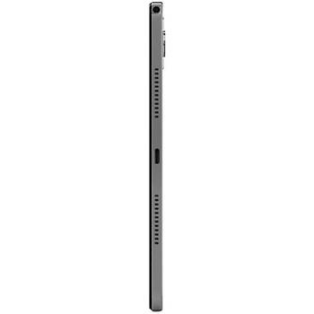 Lenovo Tab M11 ZADB0327TR 128GB 11 Tablet