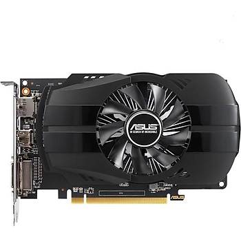 Asus PH-550-2G 2GB 64Bit GDDR5 Ekran Kart