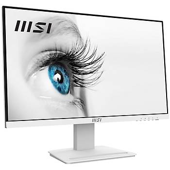 Msi Pro MP243W 1920X1080 23.8