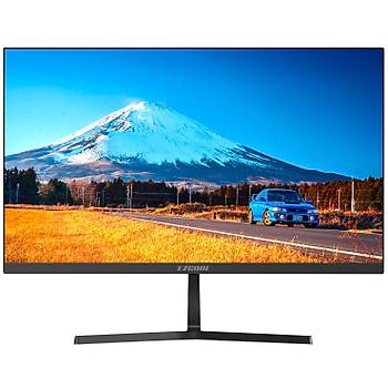 Ezcool Corp EZP24 24 5ms FullHD IPS 144 Hz Gaming Monit�r ( S�f�r �l� Piksel Garantili)