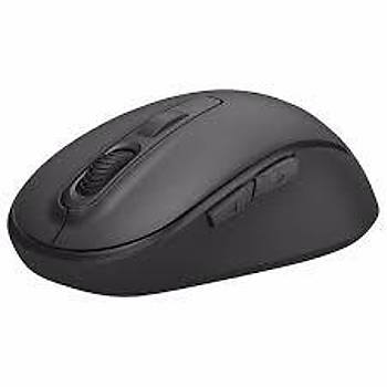 Philips SPK7405  2.4Ghz 800-1600Dp� Kablosuz Optik Mouse