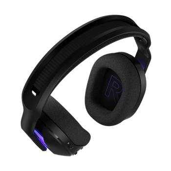 LOGITECH G G522 981-001544 Kablosuz Siyah Gaming Kulakl�k