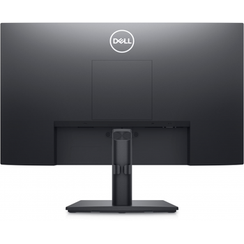 DELL E2223HN, 21.5", Full HD, 5ms, 60Hz, D-Sub, HDMI, VA LED MON�T�R