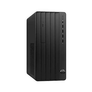 HP 400 PRO G9 99P62ET I5-14500 16GB 512SSD FreeDOS Masa�st� Bilgisayar