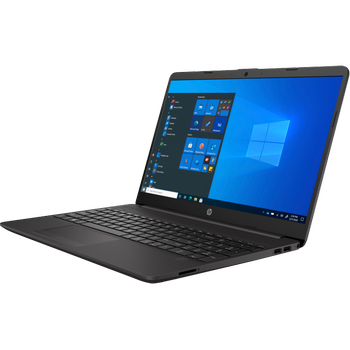 Hb 250 G8 853U8ES i5-1135G7 8Gb 256Gb Ssd 15.6 DOS