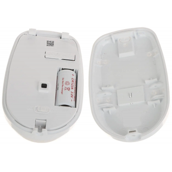 HIKVISION DS-PDP15P-EG2-WE, WiFi Kablosuz, Duvar Tipi, Pr Dedektr