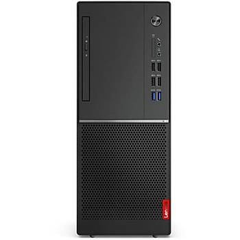 Lenovo Pc Tower V530-15ICB 10TV0017TX i3-8100 4G 1T HDD Windows10pro Masaüstü Bilgisayar