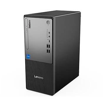 LENOVO // PC NEO 50T THINKCENTRE 12UAS0GJ00 I5-13400 16GB 512SSD DOS