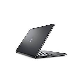 Dell Vostro 3520 i5-1135G7 8Gb 256Gb Ssd 15.6