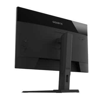 Gigabyte M32UP 31.5 1ms 4K IPS 160Hz Oyuncu Monit�r�