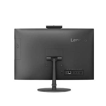Lenovo Aio 23.8 V530-24ICB 10UX008VTX i7-9700T 8G 512G SSD AMD Radeon 530 2GVGA Freedos All In One