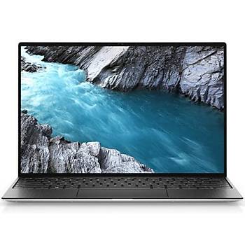 Dell XPS13-9310 13 i7-1185G7 16GB 1TB SSD W10Pro-Notebook