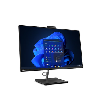 Lenovo ThinkCentre Neo 30A 12CB001YTX i7-1260 16GB 512GB SSD 27 FreeDOS AIO All �n One Bilgisayar