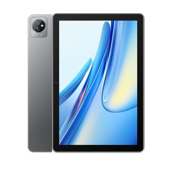 Blackview Tab70WIFI Tablet 10.1 12 GB 64 GB 8 MP Android14 Klf Dahil Siyah/Space Gray Tablet