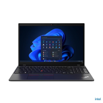 Lenovo L15 Thinkpad 21C3006ETX I5-1235U 8Gb 512Gb Ssd 15.6 in� W10Pro Laptop