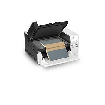 Kodak Alar�s 8001745 S3060F A3 Dokuman Taray�c�