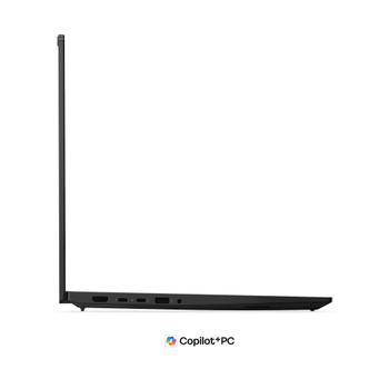 Lenovo ThinkPad E16 22AY0035TX U5-226V 16GB 512GB SSD 16in� FreeDOS Laptop