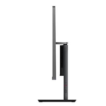 Lenovo ThinkCentre Neo 50a 12SA0028TR Core 7 240H 32GB 512SSD 27 FreeDOS All �n One Bilgisayar
