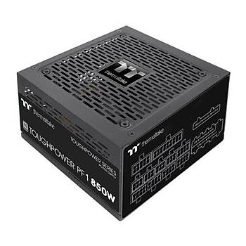 Thermaltake Toughpower PF1 850W 80+ G Kayna/Power Supply