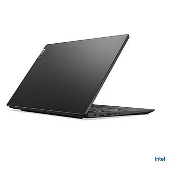 Lenovo NB V15 82TT00A5TX I5-1235U 8GB 512SSD O/B 15.6 n Dos Laptop