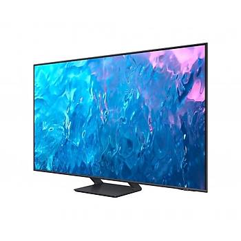 Samsung 55Q70C 55�n� 140Ekran 4K UHD Smart QLED Televizyon