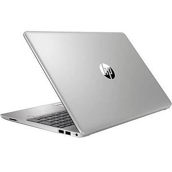 Hp 250 G9 Intel Core I5 1235U 8gb 256GB SSD Freedos 15.6
