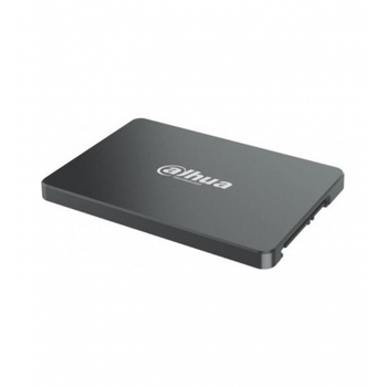 Dahua C800AS120G 120GB 550/460 2,5