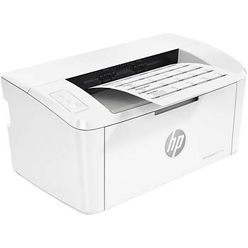 HP LaserJet M111cw 1Y7D2A Mono Lazer Yazc